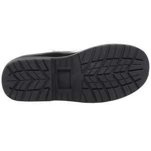 mode pas chere Funtasma Babies Pour Enfants Noires Vernies 17