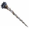 ALCHEMY GOTHIC Baguette Magique ‘Black Rose’ Acheter 13