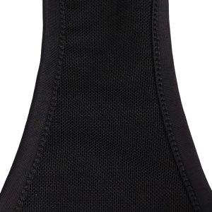 DEVIL FASHION Bas De Bikini ‘Scotish’ Noir Et Tartan Rouge soldes magasin 48