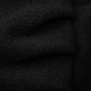 en france Pyon Pyon Boléro Gothic Lolita ‘Melissa’ Noir à Capuche 32