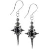 ALCHEMY GOTHIC Boucles D’Oreilles ‘Sterne Leben’ luxe soldes 13