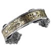 Alchemy Empire Bracelet ‘Spectrostatic Nocturnium’ magasins pour 17