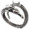 marques pas cher ALCHEMY GOTHIC Bracelet ‘Vis Viva’ 10