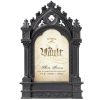 The Vault By Alchemy Cadre Photo ‘Cathedric’ Satisfait ou Remboursé 11