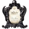The Vault By Alchemy Cadre Photo ‘Nosferatu’ Noir Achat 13