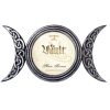 The Vault By Alchemy Cadre Photo ‘Triple Moon’ outlet soldes 8