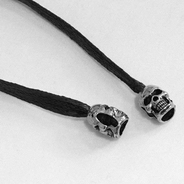 DEVIL FASHION Ceinture ‘Badriyah’ En Simili Cuir Noir Achat 17