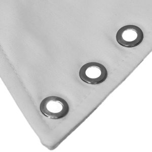 beauté DEVIL FASHION Chemise ‘Cryock’ Blanche 58