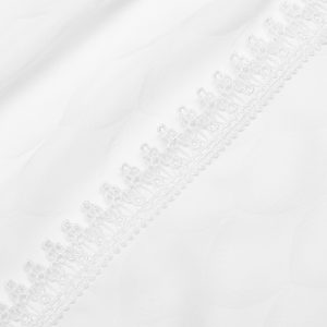 PUNK RAVE Chemise ‘Gothic Dragon’ Blanche Neuve avec étiquette 35