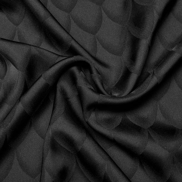 mode PUNK RAVE Chemise ‘Gothic Dragon’ Noire 15