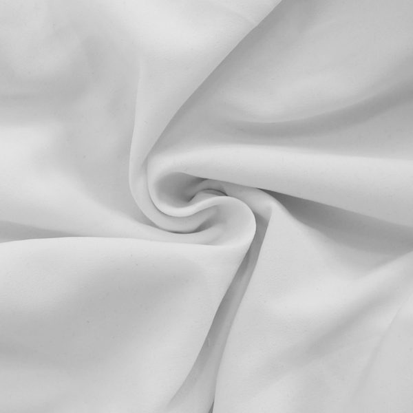 qualité supérieure DEVIL FASHION Chemise ‘McArthy’ Blanche 15