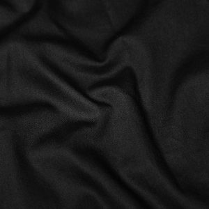 PUNK RAVE Chemise ‘Viserion’ Noire boutique en france 45