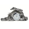 commentaire favorable The Vault By Alchemy Horloge Dragonlore 43
