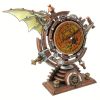 Vente Alchemy Empire Horloge ‘The Stormgrave Chronometer’ 37