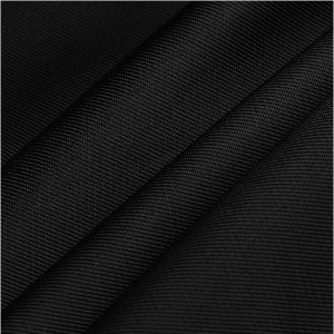Prix très abordable Pyon Pyon Jupe Asymétrique ‘Lyriel’ Noire 49