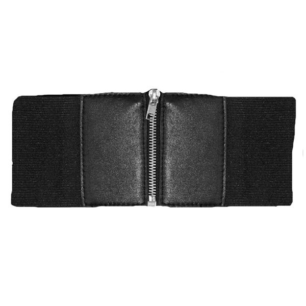 Large Ceinture Restyle ‘Red Doll’ pas cher en vente 5