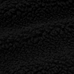 Retour Facile et Gratuit PUNK RAVE Leg Warmers ‘Draconia’ Noirs 39