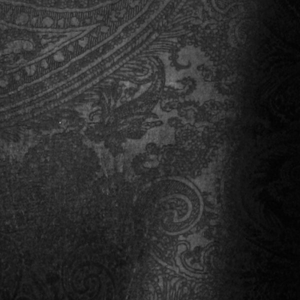 PUNK RAVE Leggings ‘MacBeth’ Noir nouveau produit 19