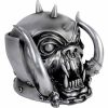des prix incroyables The Vault By Alchemy Logo 3D ‘Motorhead Warpig’ 32