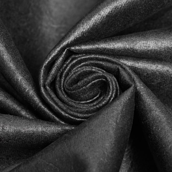 PUNK RAVE Long Manteau Cape Gothique ‘Vampyr’ Noir Prix très abordable 14