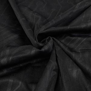commentaire favorable DEVIL FASHION Maillot De Bain ‘Cyber Game’ Avec Spikes Noir 48