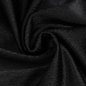 luxe soldes DEVIL FASHION Maillot De Bain ‘Murmur’ Noir 48
