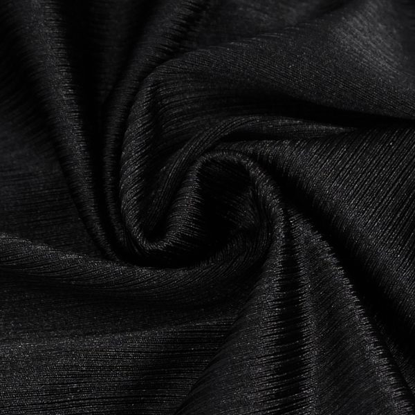 luxe soldes DEVIL FASHION Maillot De Bain ‘Murmur’ Noir 17