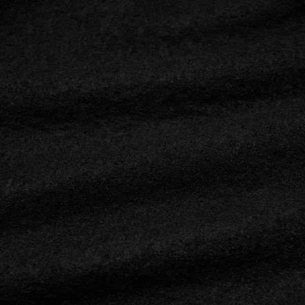 PUNK RAVE Manteau Gothique ‘Bellona’ Noir Meilleur Service 20