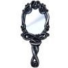 The Vault By Alchemy Miroir à Main ‘Kraken’ Argenté haute qualité 13