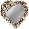 Promotio de vente The Vault By Alchemy Miroir Compact ‘Ghost Of Narcissus’ 11