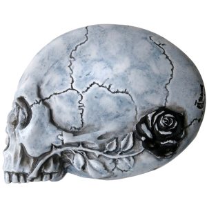 The Vault By Alchemy Miroir Compact ‘Nevermore’ vente en ligne pas cher 8