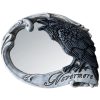 The Vault By Alchemy Miroir Compact ‘Nevermore’ vente en ligne pas cher 11