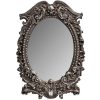 The Vault By Alchemy Miroir ‘Masque Of The Black Rose’ Vente 13