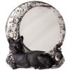 The Vault By Alchemy Miroir ‘Night Cat’ boutique paris 13