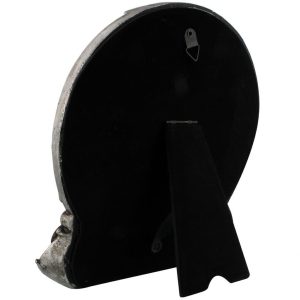 The Vault By Alchemy Miroir ‘Night Cat’ boutique paris 9