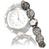 Nouveau ALCHEMY GOTHIC Montre ‘Star Of Venus’ 11