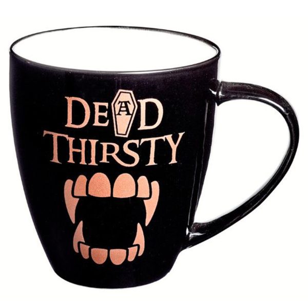 ALCHEMY GOTHIC Mug ‘Dead Thirsty’ belle 3