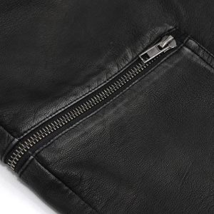 DEVIL FASHION Pantalon ‘Badriyah’ Noir Pour Femmes se précipiter pour acheter 54