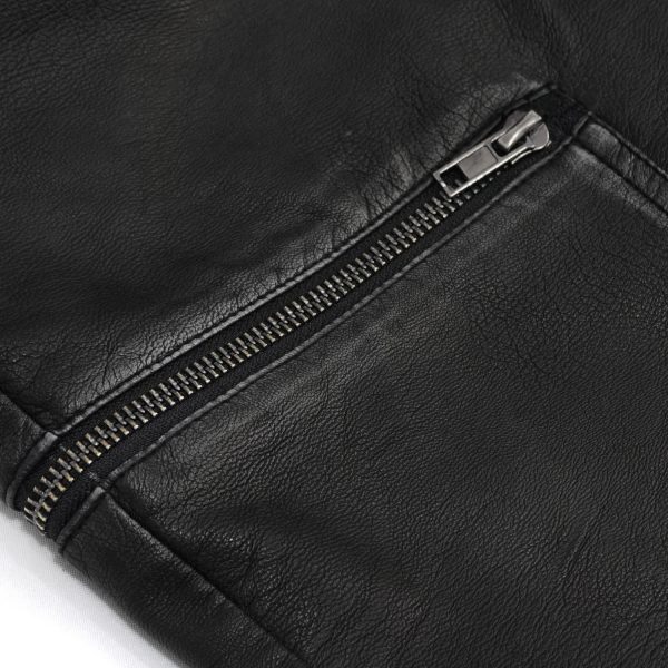 DEVIL FASHION Pantalon ‘Badriyah’ Noir Pour Femmes se précipiter pour acheter 18
