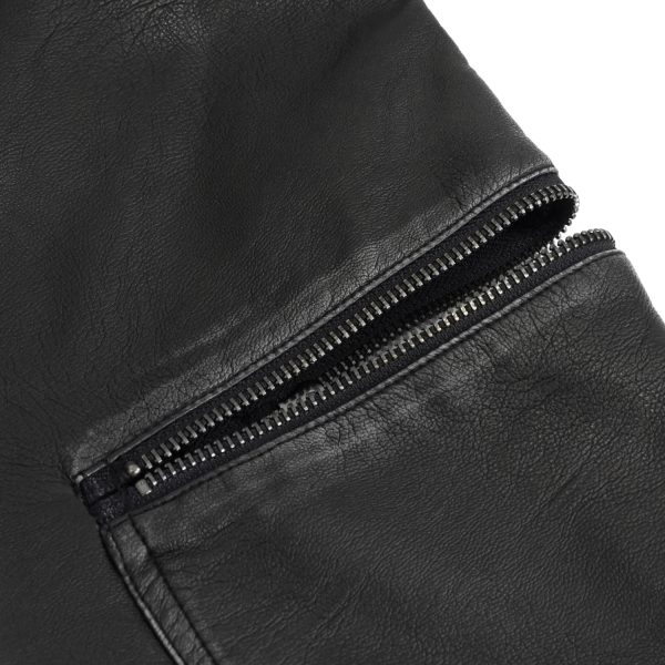 DEVIL FASHION Pantalon ‘Badriyah’ Noir Pour Femmes se précipiter pour acheter 19
