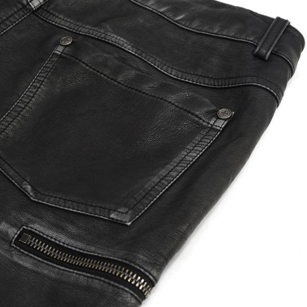 DEVIL FASHION Pantalon ‘Badriyah’ Noir Pour Femmes se précipiter pour acheter 20