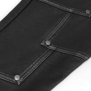 DEVIL FASHION Pantalon ‘Badriyah’ Noir Pour Femmes se précipiter pour acheter 60