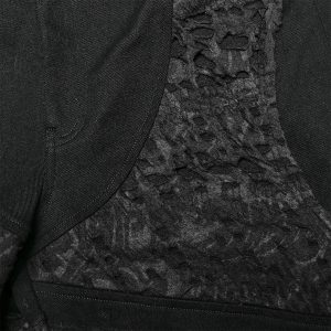 Boutique officielle PUNK RAVE Pantalon ‘Goth Distressed’ Noir 51