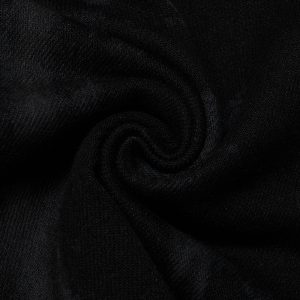 boutique PUNK RAVE Pantalon ‘Stremoth’ Noir 51