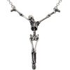 ALCHEMY GOTHIC Pendentif ‘Alter Orbis’ france 14