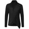 DEVIL FASHION Polo ‘Tintagel’ Noir aux meilleurs prix 43