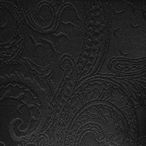 Eva Lady Robe Asymétrique ‘Esmerée’ En Dentelle Et Jacquard… REMISE allant 55