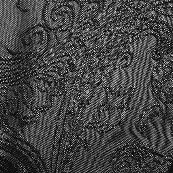 PUNK RAVE Robe-Manteau à Capuche ‘Theatre Of Tragedy’ Noire REMISE 18