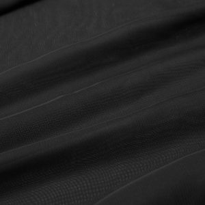 haute qualité PUNK RAVE Short-Jupe ‘Mortifera’ En Simili Cuir Noir 48