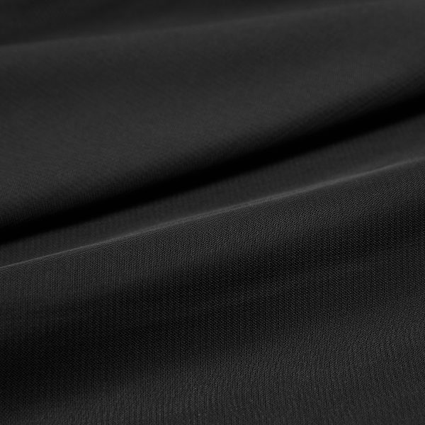 PUNK RAVE Short-Jupe ‘Mortifera’ Noire a Prix Discount 13